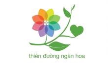 Giới thiệu chung