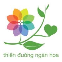Giao Hàng & Thanh Toán